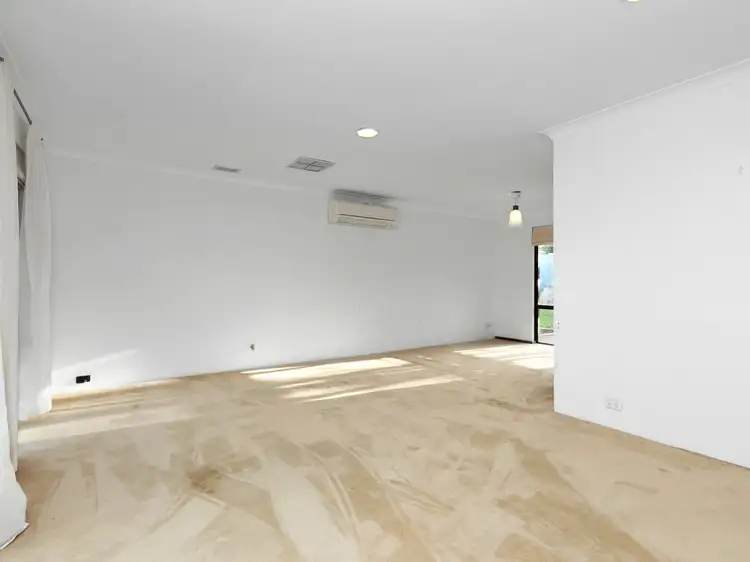 Seventh view of Homely house listing, 23 Collinson Way, Leeming WA 6149