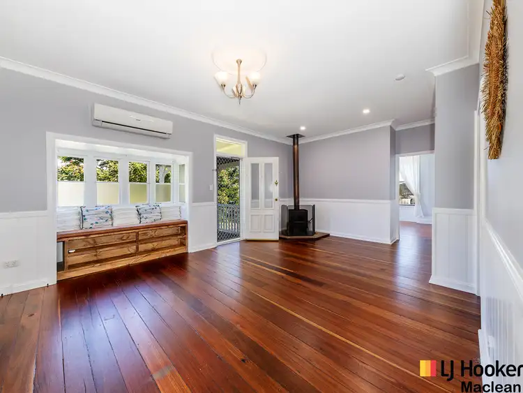 Sixth view of Homely house listing, 3 Clarence Street, Maclean NSW 2463