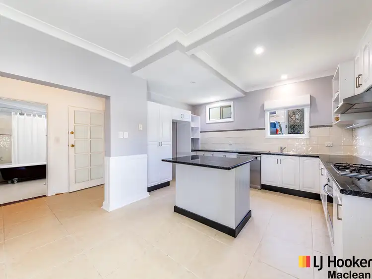 Seventh view of Homely house listing, 3 Clarence Street, Maclean NSW 2463