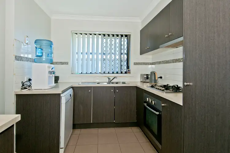 Third view of Homely house listing, 37 Coldstream Way, Holmview QLD 4207