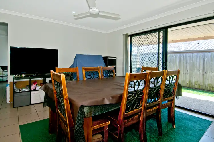 Sixth view of Homely house listing, 37 Coldstream Way, Holmview QLD 4207