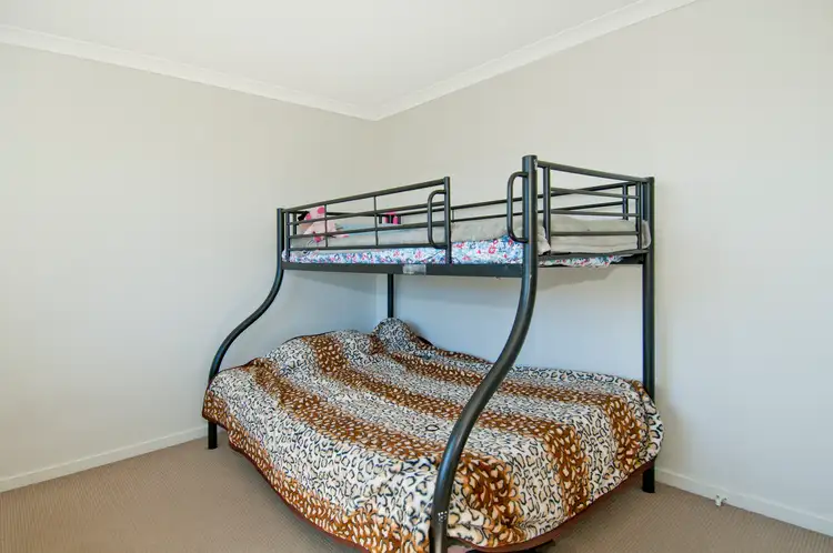 Seventh view of Homely house listing, 37 Coldstream Way, Holmview QLD 4207