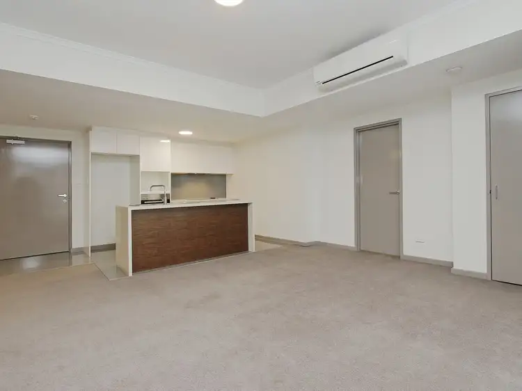 Main view of Homely house listing, 307/58 Grose Avenue, Cannington WA 6107