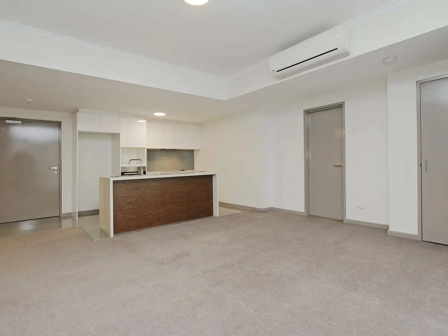 Main view of Homely house listing, 307/58 Grose Avenue, Cannington WA 6107