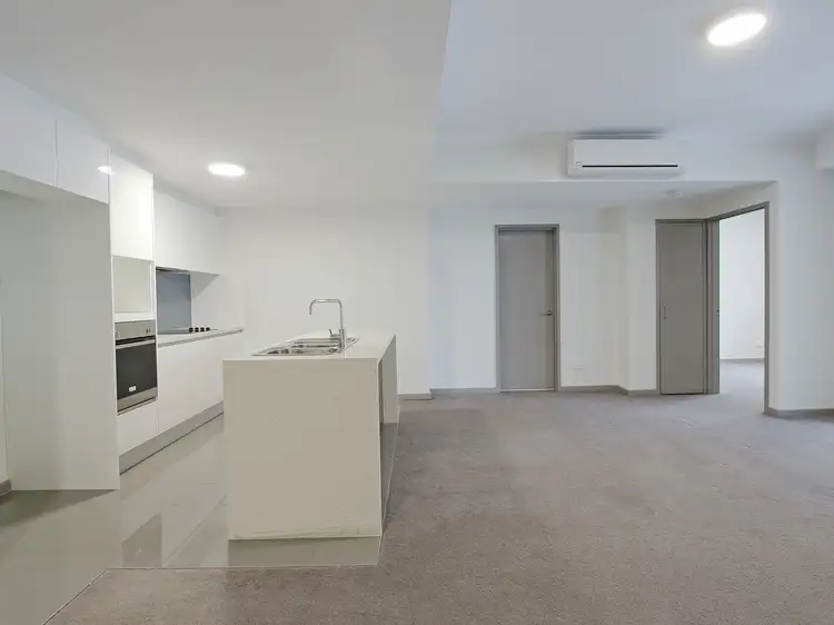 Seventh view of Homely house listing, 307/58 Grose Avenue, Cannington WA 6107