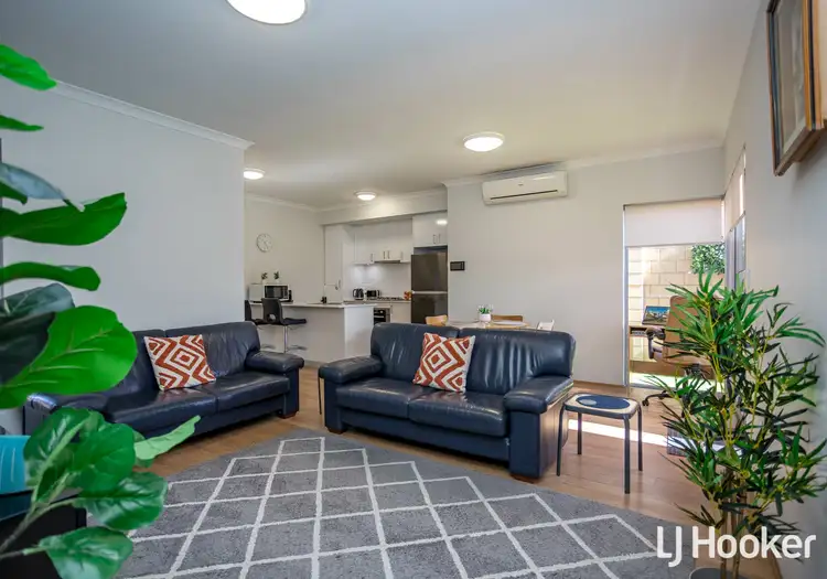 4/30 Orr Street, Maddington WA 6109