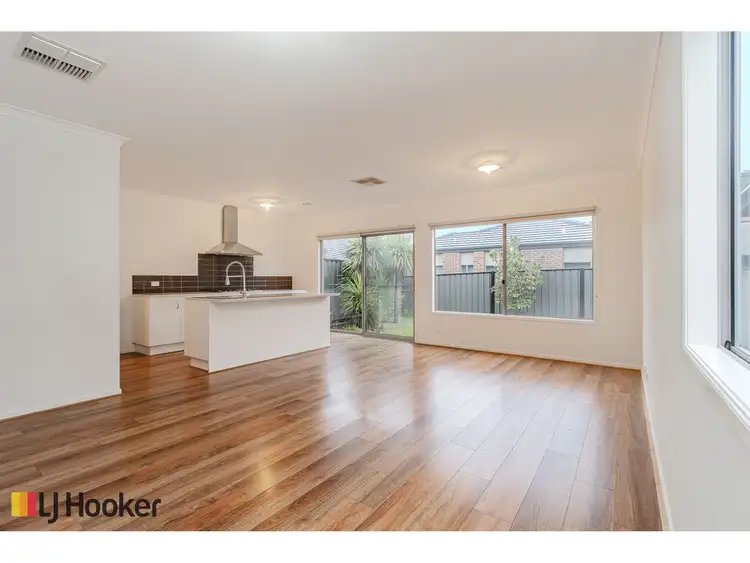 Seventh view of Homely house listing, 16 Natural Drive, Craigieburn VIC 3064