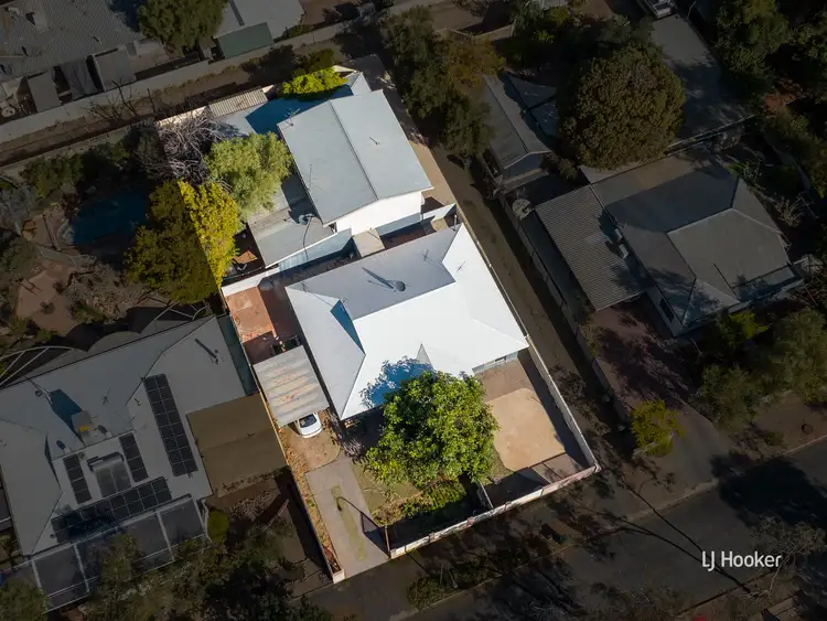 Second view of Homely unit listing, 14 McMinn Street, East Side NT 870