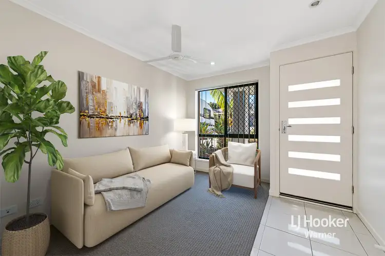 Fifth view of Homely house listing, 57 Burdekin Circuit, Warner QLD 4500