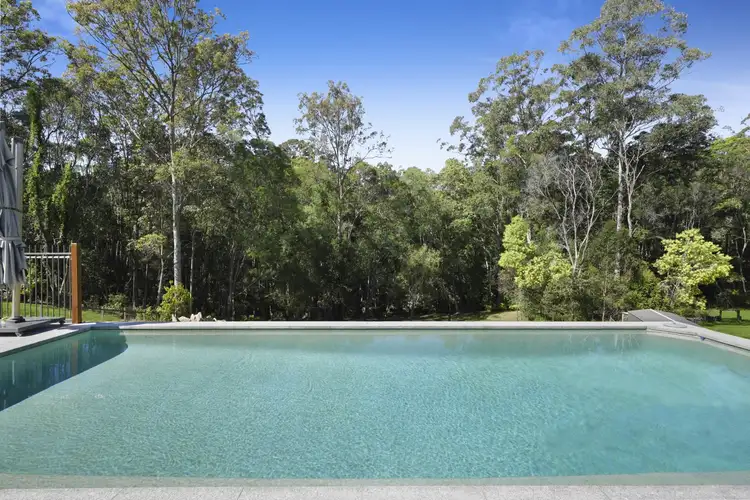 Third view of Homely house listing, 3/458 Bonogin Road, Bonogin QLD 4213