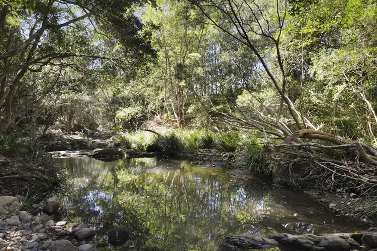 Fourth view of Homely house listing, 3/458 Bonogin Road, Bonogin QLD 4213