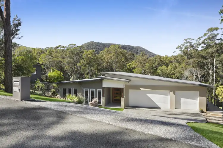 Sixth view of Homely house listing, 3/458 Bonogin Road, Bonogin QLD 4213