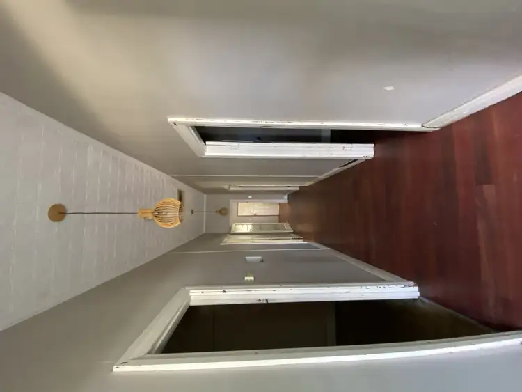 Second view of Homely house listing, 726 Blende Street, Broken Hill NSW 2880
