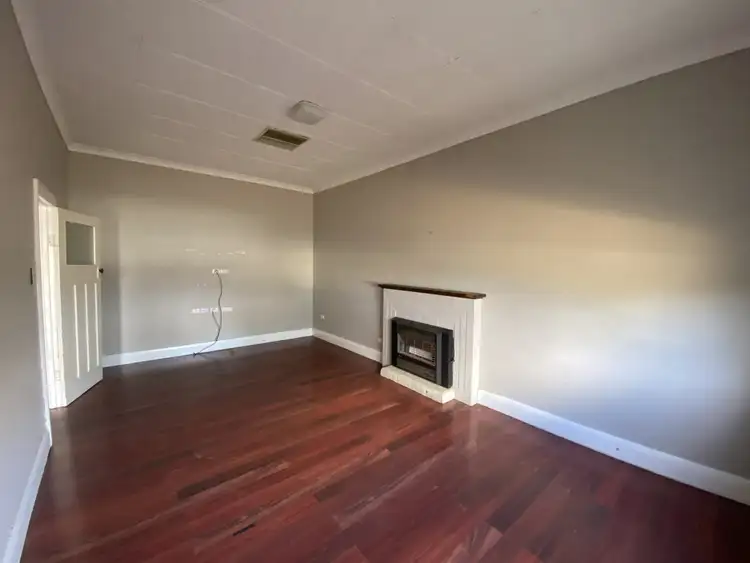 Third view of Homely house listing, 726 Blende Street, Broken Hill NSW 2880