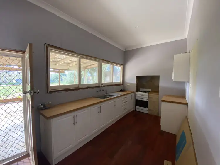 Fifth view of Homely house listing, 726 Blende Street, Broken Hill NSW 2880