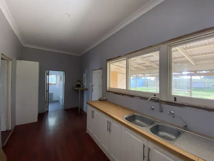 Sixth view of Homely house listing, 726 Blende Street, Broken Hill NSW 2880