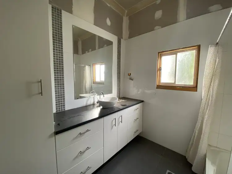 Seventh view of Homely house listing, 726 Blende Street, Broken Hill NSW 2880