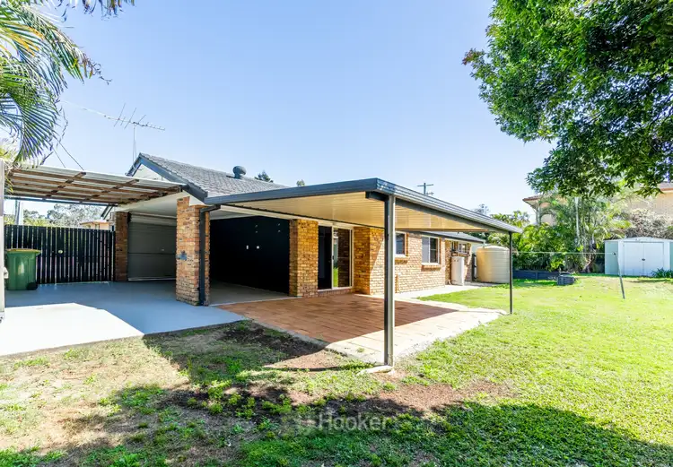 Seventh view of Homely house listing, 5 Lupus Street, Hillcrest QLD 4118