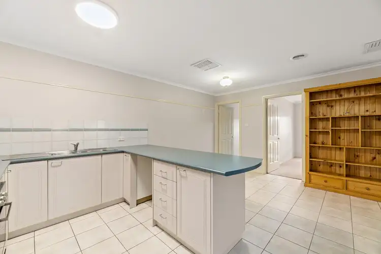 Third view of Homely townhouse listing, 8/68 Bicentennial Drive, Jerrabomberra NSW 2619
