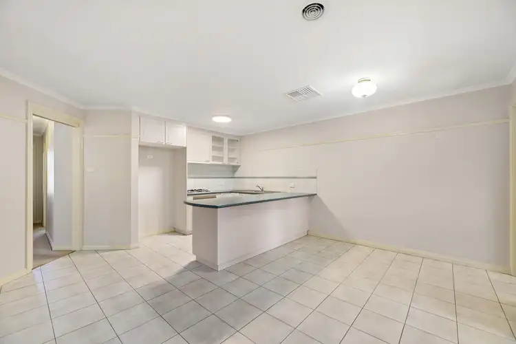 Fourth view of Homely townhouse listing, 8/68 Bicentennial Drive, Jerrabomberra NSW 2619
