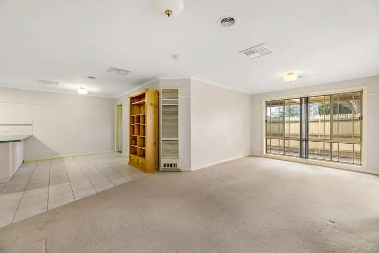 Fifth view of Homely townhouse listing, 8/68 Bicentennial Drive, Jerrabomberra NSW 2619