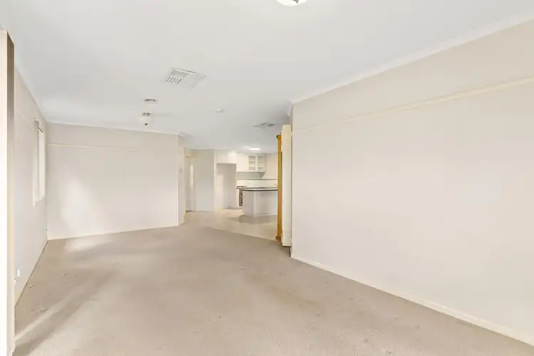 Sixth view of Homely townhouse listing, 8/68 Bicentennial Drive, Jerrabomberra NSW 2619