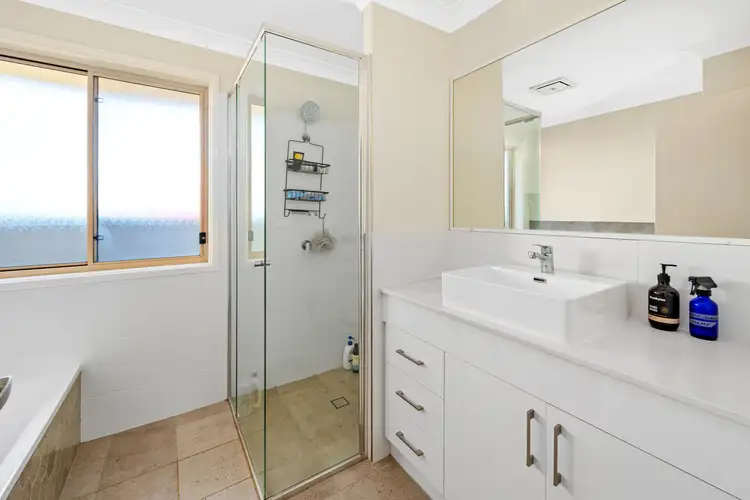 Third view of Homely house listing, 13 Leinster Circuit, Ashtonfield NSW 2323