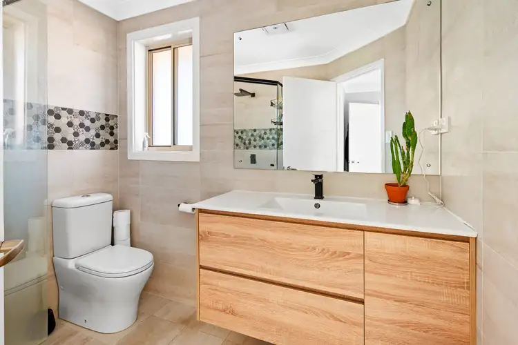 Fourth view of Homely house listing, 13 Leinster Circuit, Ashtonfield NSW 2323