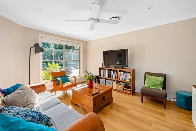 Sixth view of Homely house listing, 13 Leinster Circuit, Ashtonfield NSW 2323