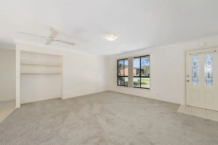 Fifth view of Homely villa listing, 3/28 Coral Street, North Haven NSW 2443