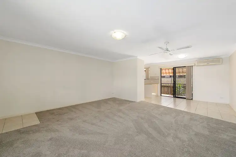Sixth view of Homely villa listing, 3/28 Coral Street, North Haven NSW 2443