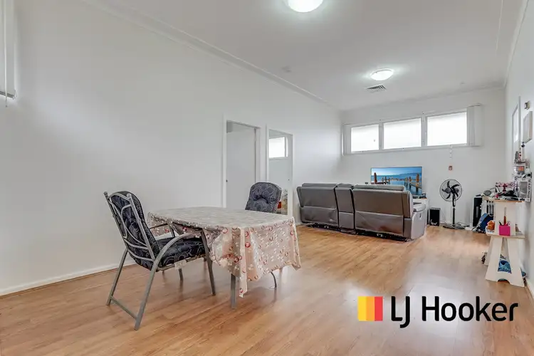 Second view of Homely house listing, 2 College Rd, Campbelltown NSW 2560