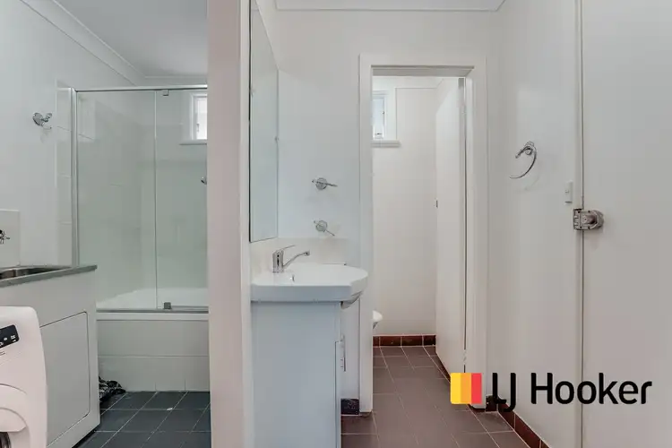 Sixth view of Homely house listing, 2 College Rd, Campbelltown NSW 2560