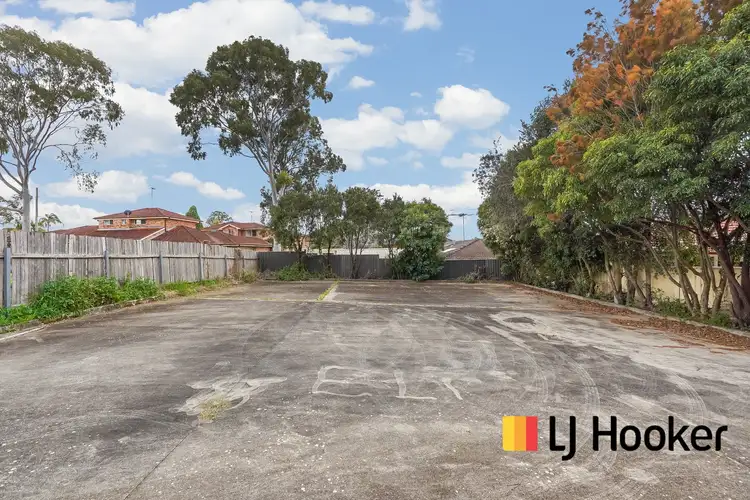 Seventh view of Homely house listing, 2 College Rd, Campbelltown NSW 2560