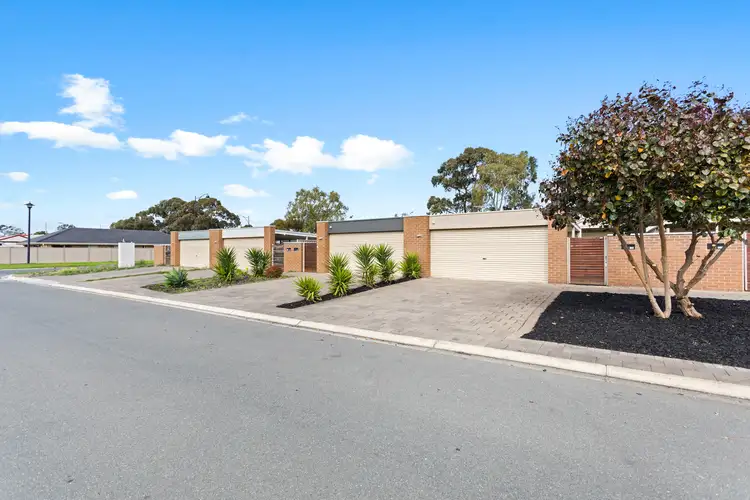 Second view of Homely house listing, 7 Sturt Street, Mansfield Park SA 5012