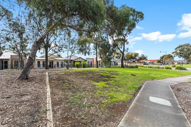 Third view of Homely house listing, 7 Sturt Street, Mansfield Park SA 5012