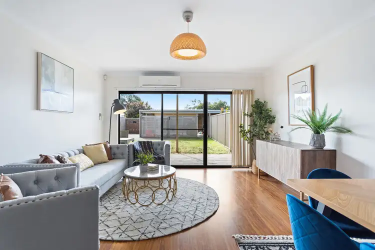 Fourth view of Homely house listing, 7 Sturt Street, Mansfield Park SA 5012