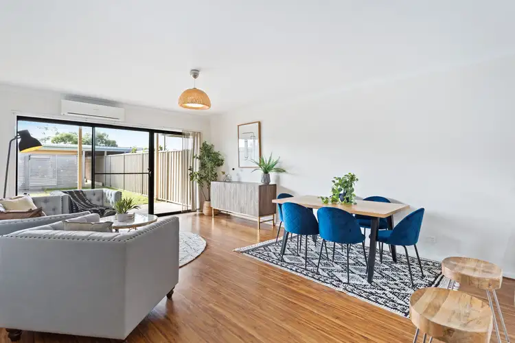 Fifth view of Homely house listing, 7 Sturt Street, Mansfield Park SA 5012