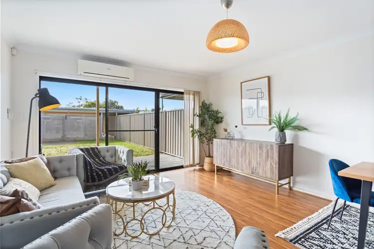 Sixth view of Homely house listing, 7 Sturt Street, Mansfield Park SA 5012