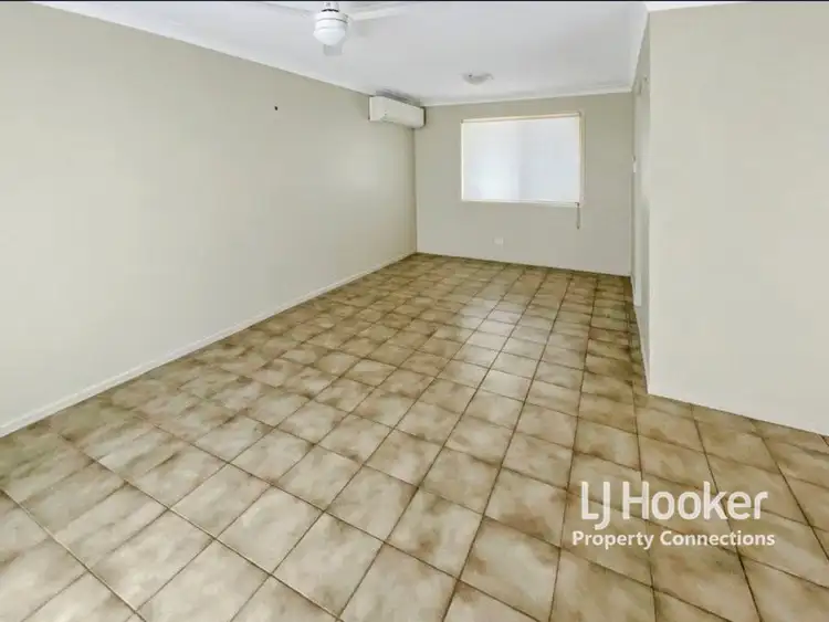 Third view of Homely house listing, 12 Hillcrest Court, Kurwongbah QLD 4503