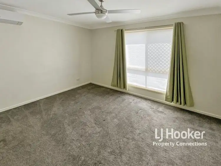 Fourth view of Homely house listing, 12 Hillcrest Court, Kurwongbah QLD 4503
