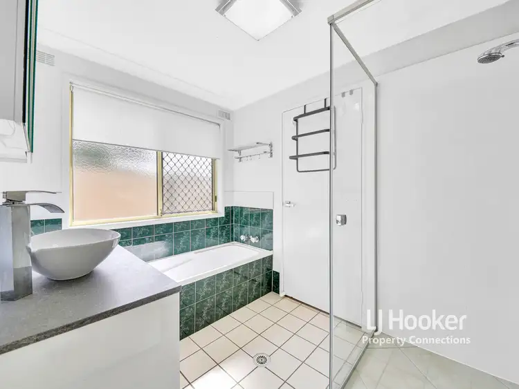 Fifth view of Homely house listing, 12 Hillcrest Court, Kurwongbah QLD 4503