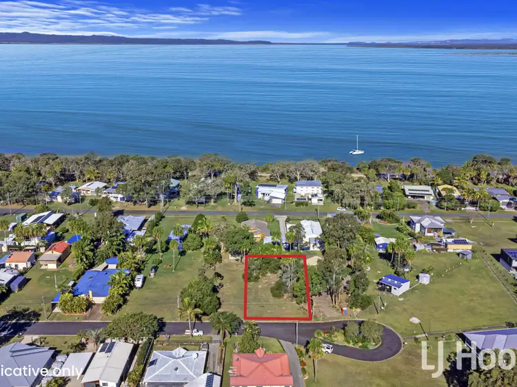 Main view of Homely land listing, 14 Cupania Court, Poona QLD 4650