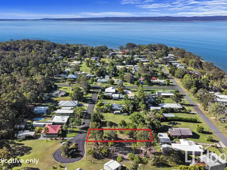 Seventh view of Homely land listing, 14 Cupania Court, Poona QLD 4650
