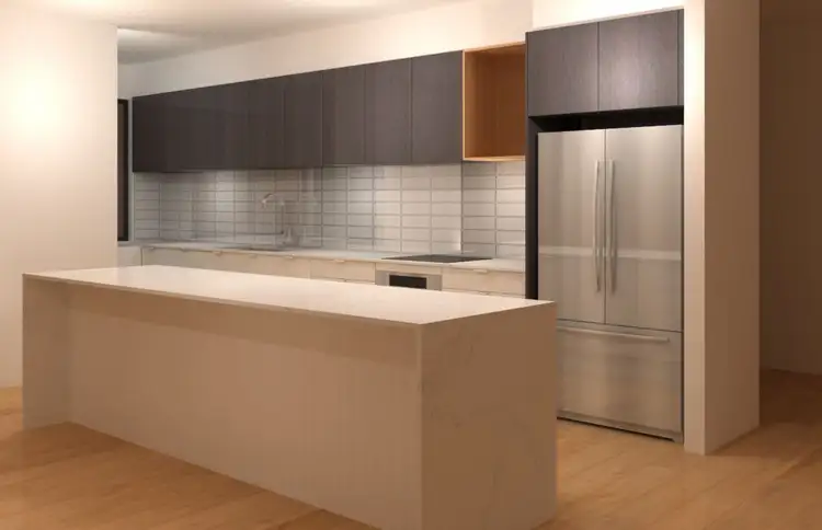 Third view of Homely house listing, 61a Nelson Avenue, Flinders Park SA 5025