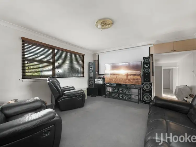 Fourth view of Homely house listing, 90 Queen Street, Oberon NSW 2787