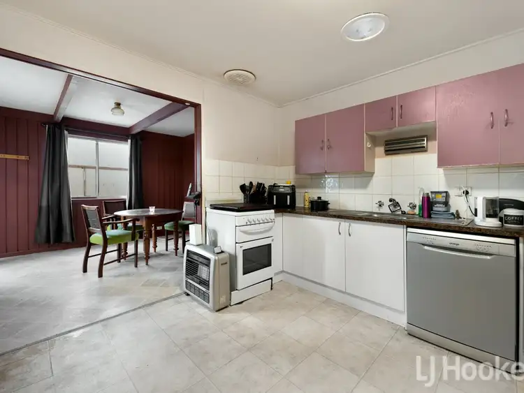 Fifth view of Homely house listing, 90 Queen Street, Oberon NSW 2787