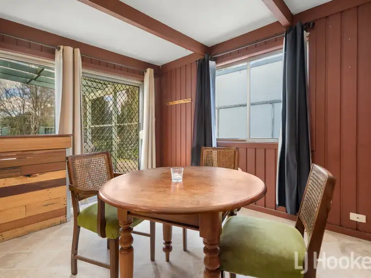 Sixth view of Homely house listing, 90 Queen Street, Oberon NSW 2787
