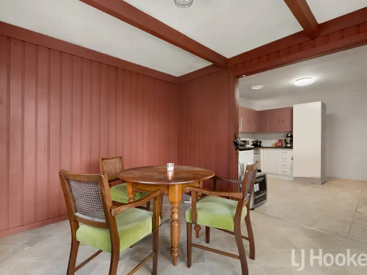 Seventh view of Homely house listing, 90 Queen Street, Oberon NSW 2787