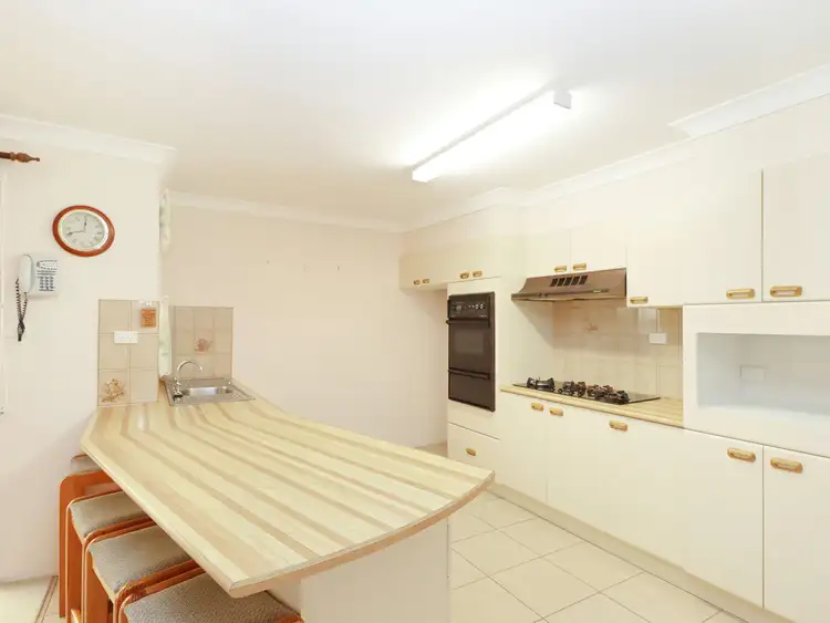 Fourth view of Homely house listing, 36 Iverison Road, Sussex Inlet NSW 2540